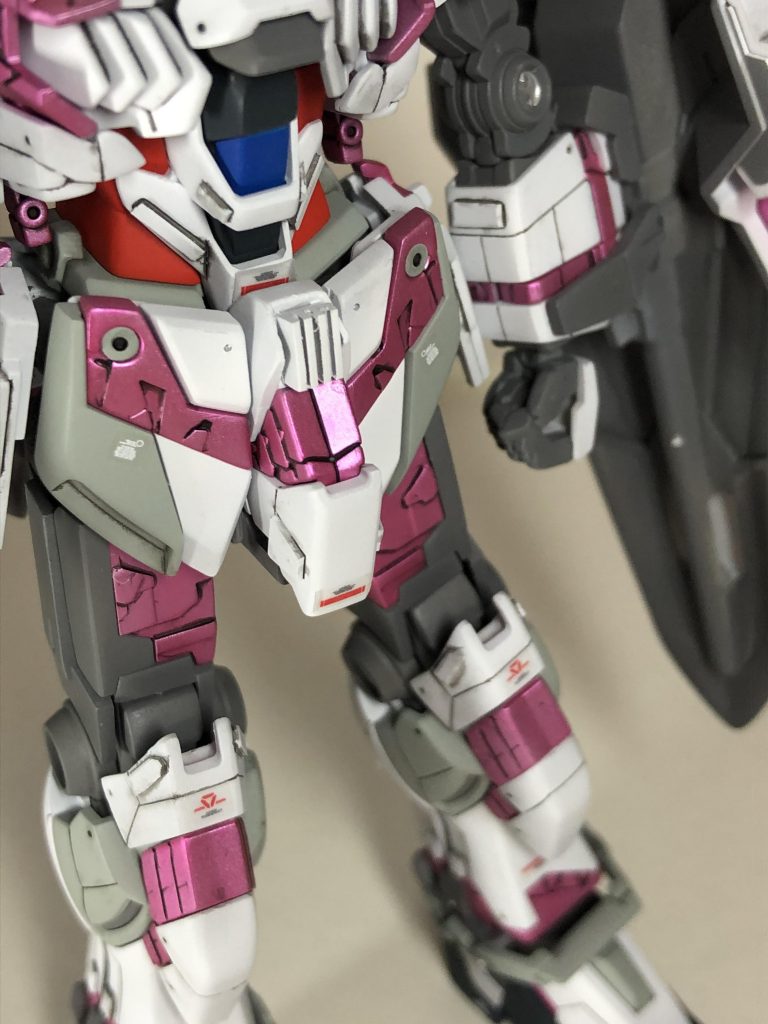 初めてシイタケをつくりました