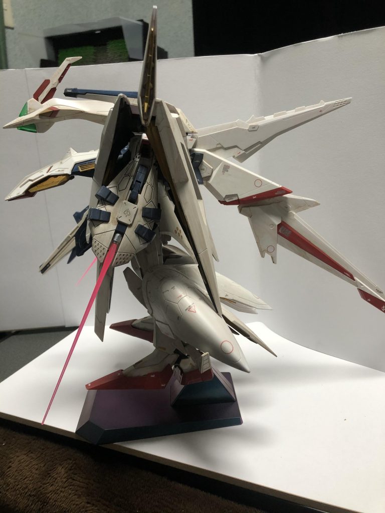 HG ペーネロペー–5枚目/制作者：cran.rx