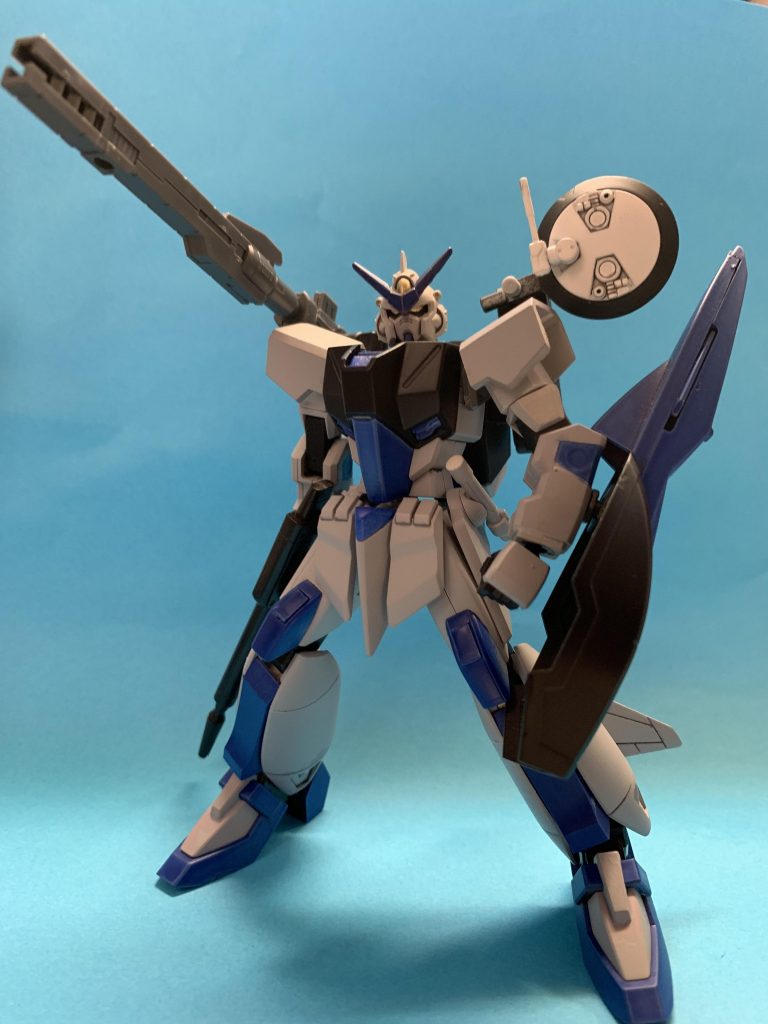 ご覧頂きありがとうございました。