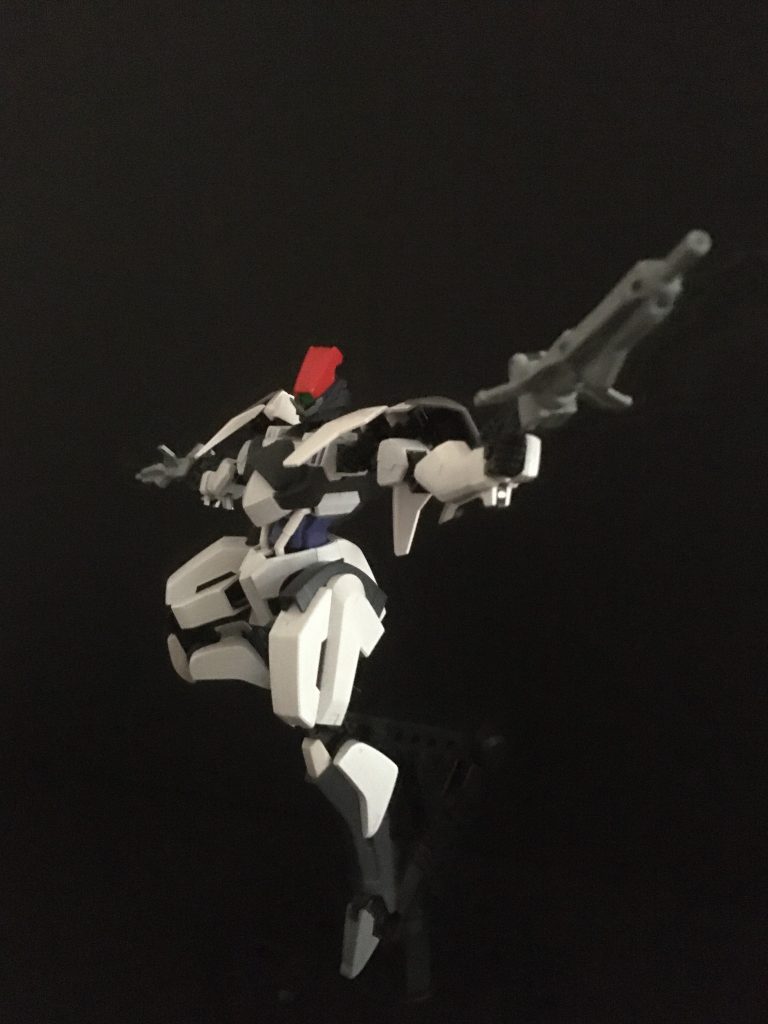 最後まで見ていただきありがとうございました。