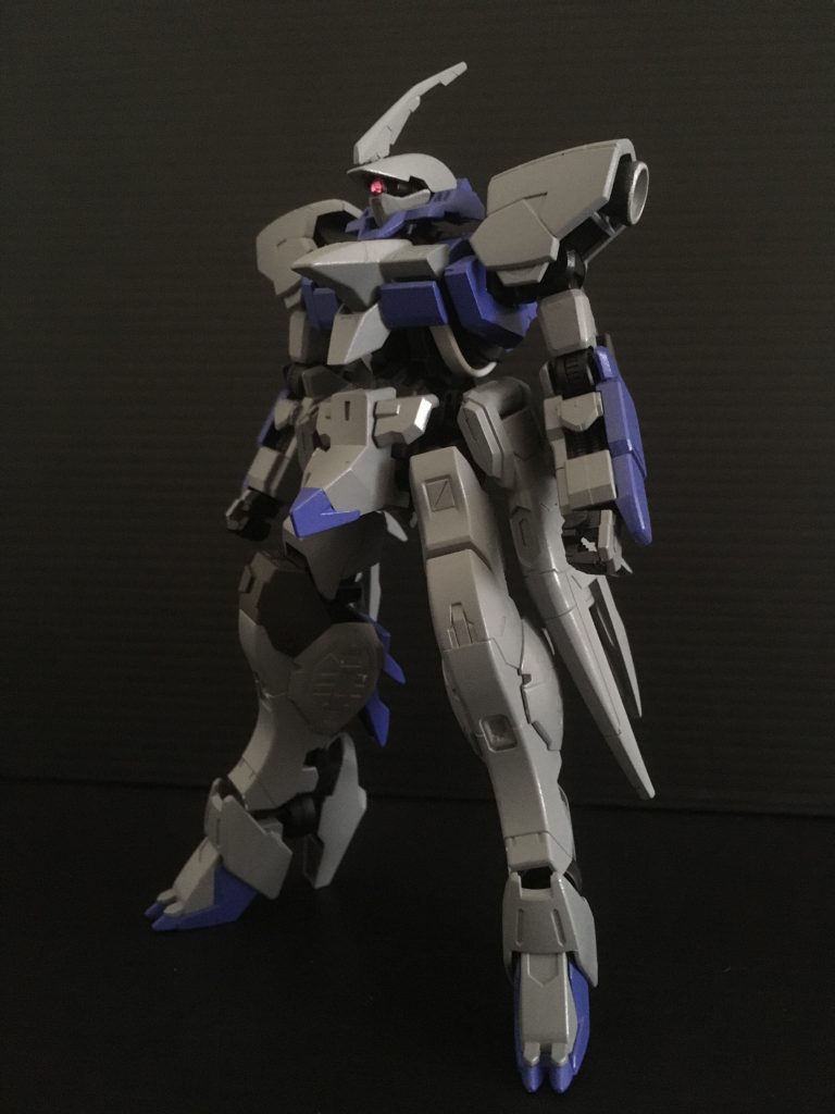 型式番号:MSL-09X