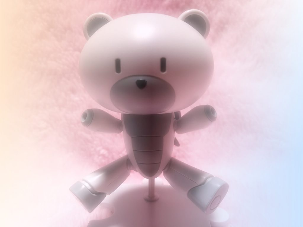 あっ！
時間がきたから魔法が…