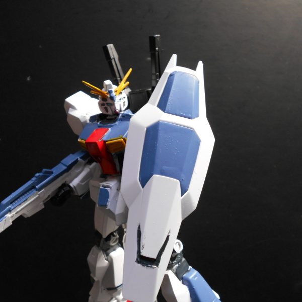 Reviveトリスタン