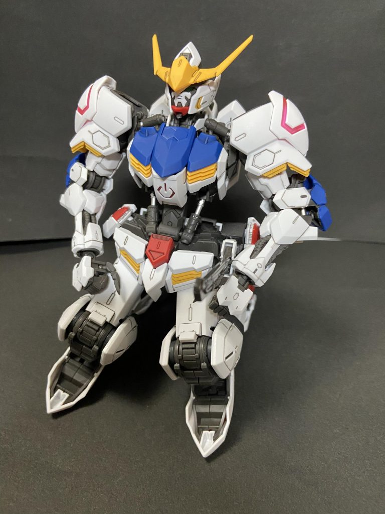 正座もしっかり