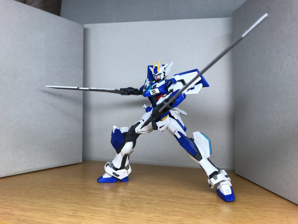 以下、戦闘イメージ画像