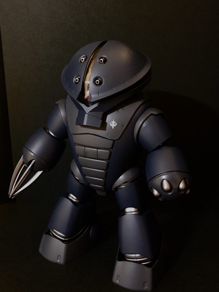 光加減では青味が出てきますね。