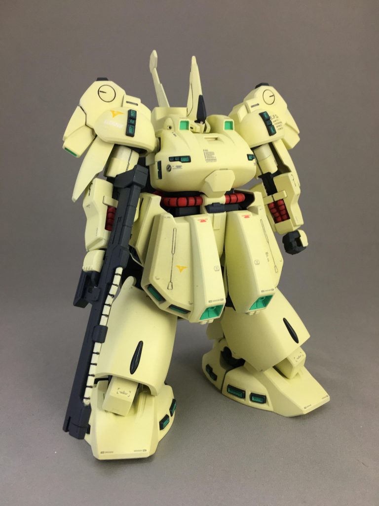 PMX-003 ジ・オ–3枚目/制作者：marion(まあ)