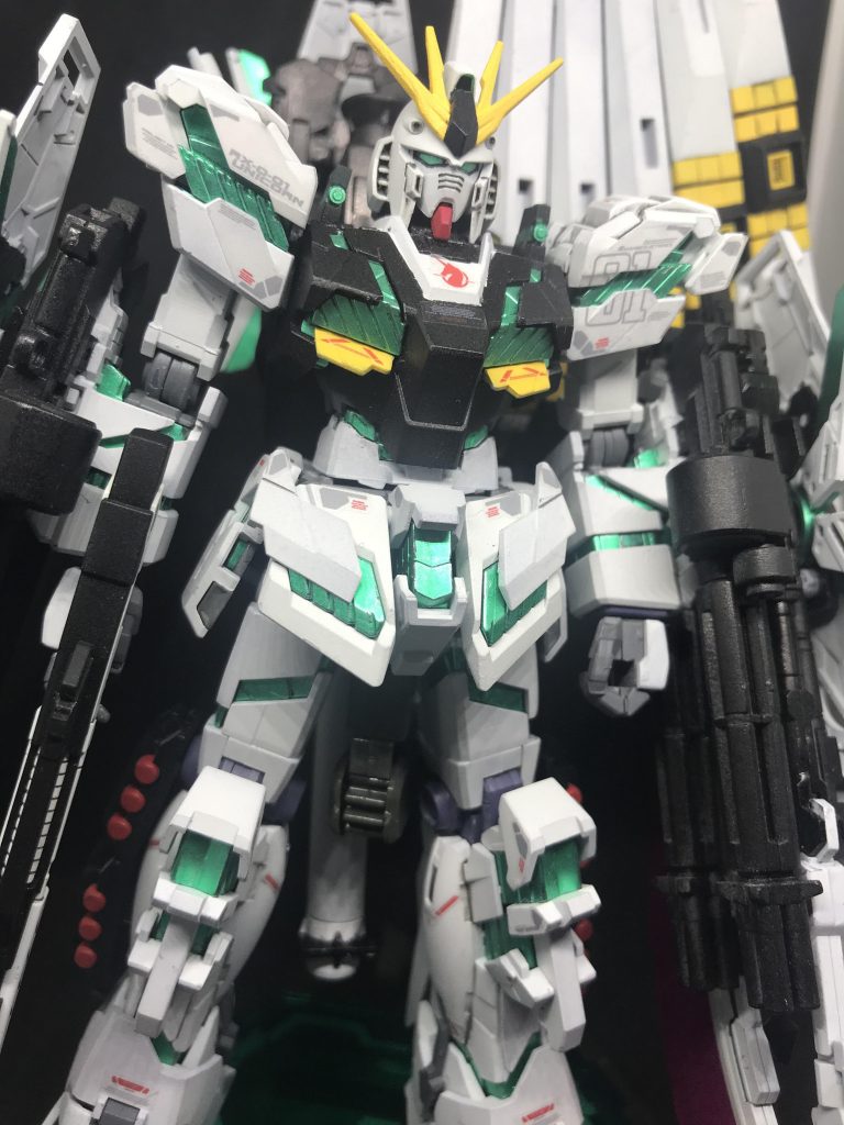 アオリっぽいもの