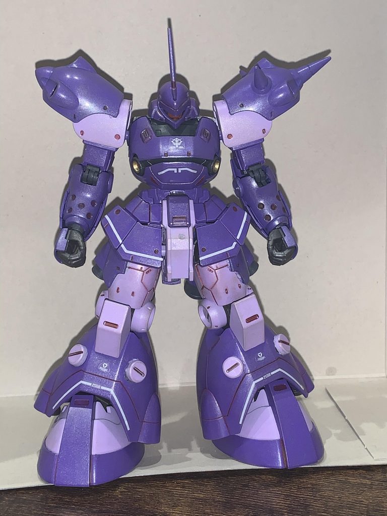 KAMPFER-IRIS(ケンプファーアイリス)–2枚目/制作者：akino-bu02