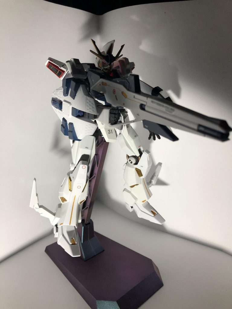 HG ペーネロペー–3枚目/制作者：cran.rx
