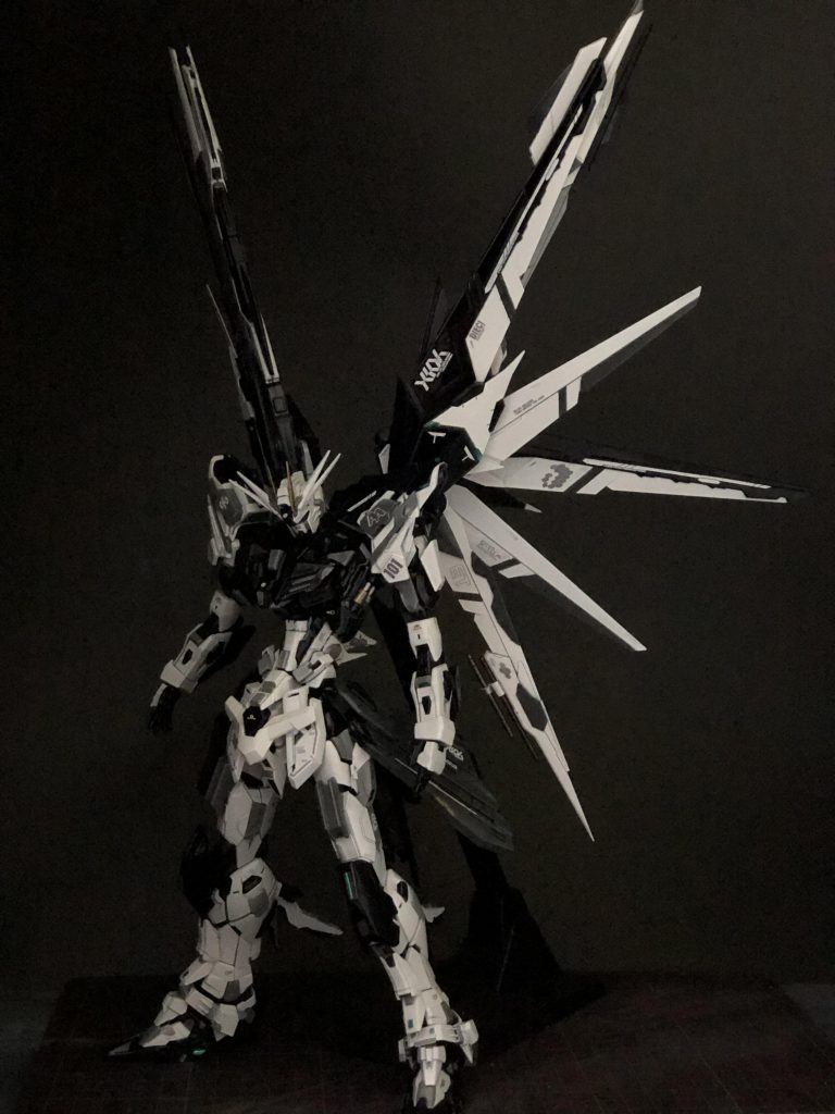 次は大胸筋だけでなく全身の筋肉も鍛えていきたいですね。