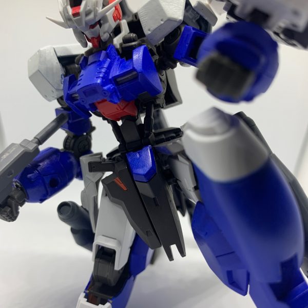 ガンダムアルヒ