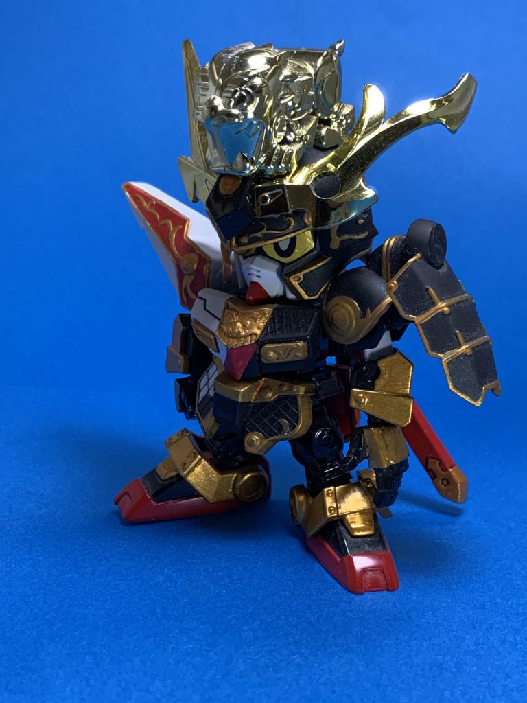 鎧を換装する事で隠密忍者農丸になれます！