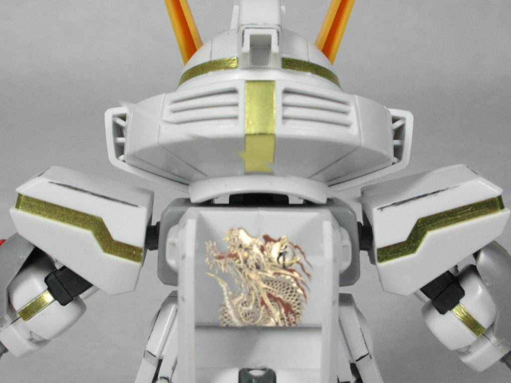 死にてえ奴だけかかってこいや！