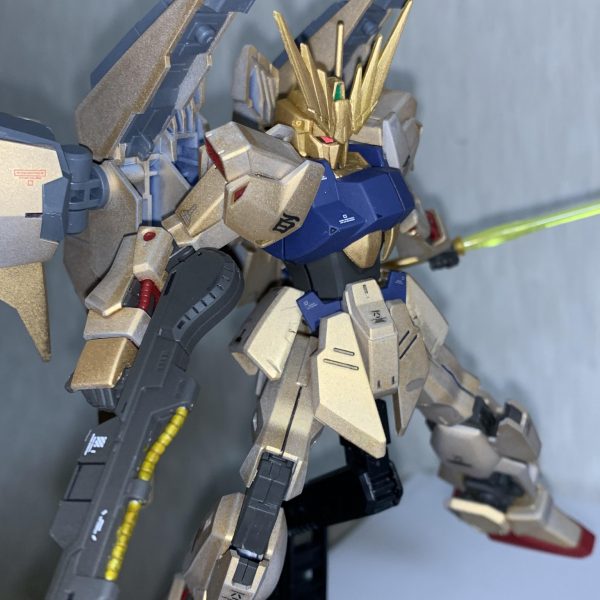 ゼイネシスデルタ