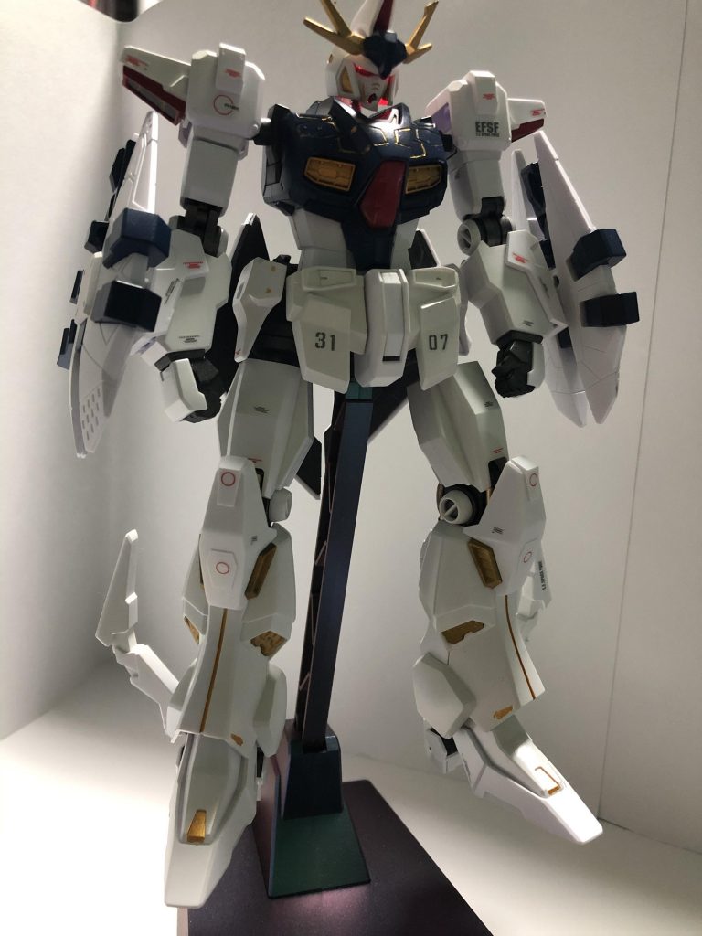 HG ペーネロペー–5枚目/制作者：cran.rx