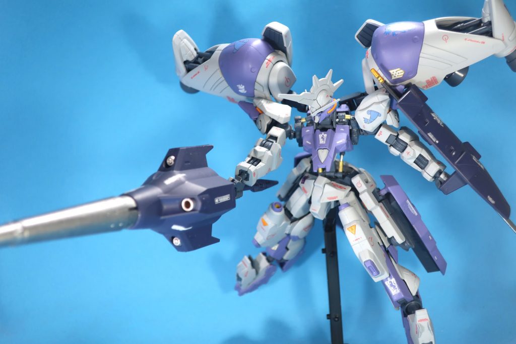 何気にサイサリスのバインダー合うのね