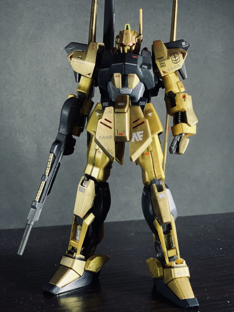 百式–8枚目/制作者：トリバード