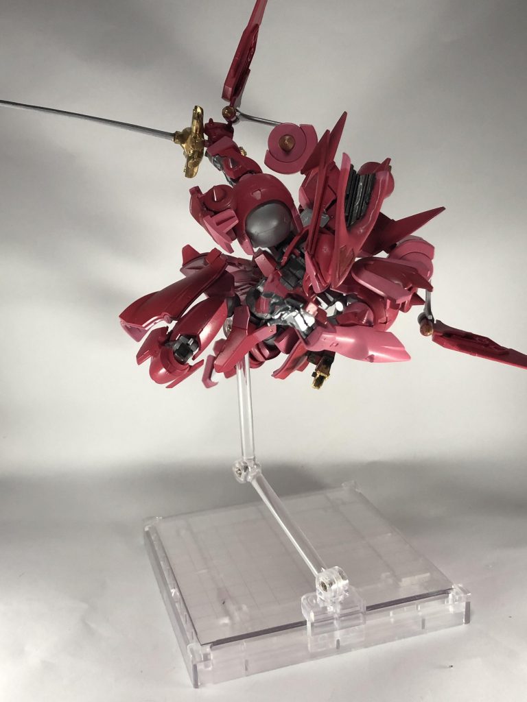 アマテラス–6枚目/制作者：天頂