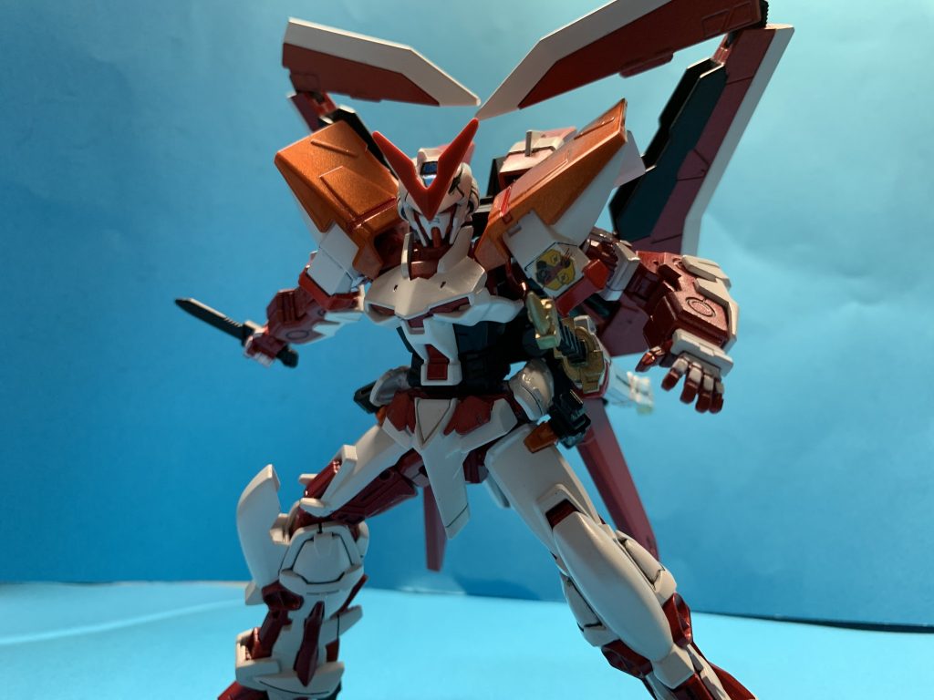 アーマーシュナイダー。ロウならセパレーターのように使うんでしょうかねぇ。