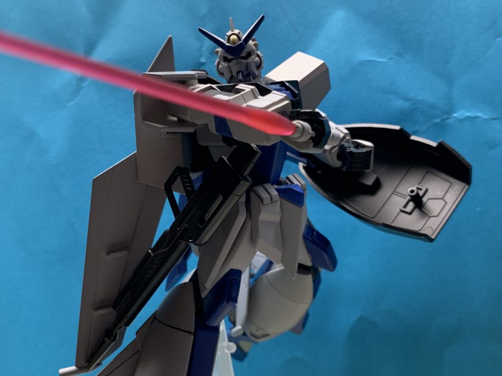 オオツキガタ(イメージモデル)–5枚目/制作者：のしん