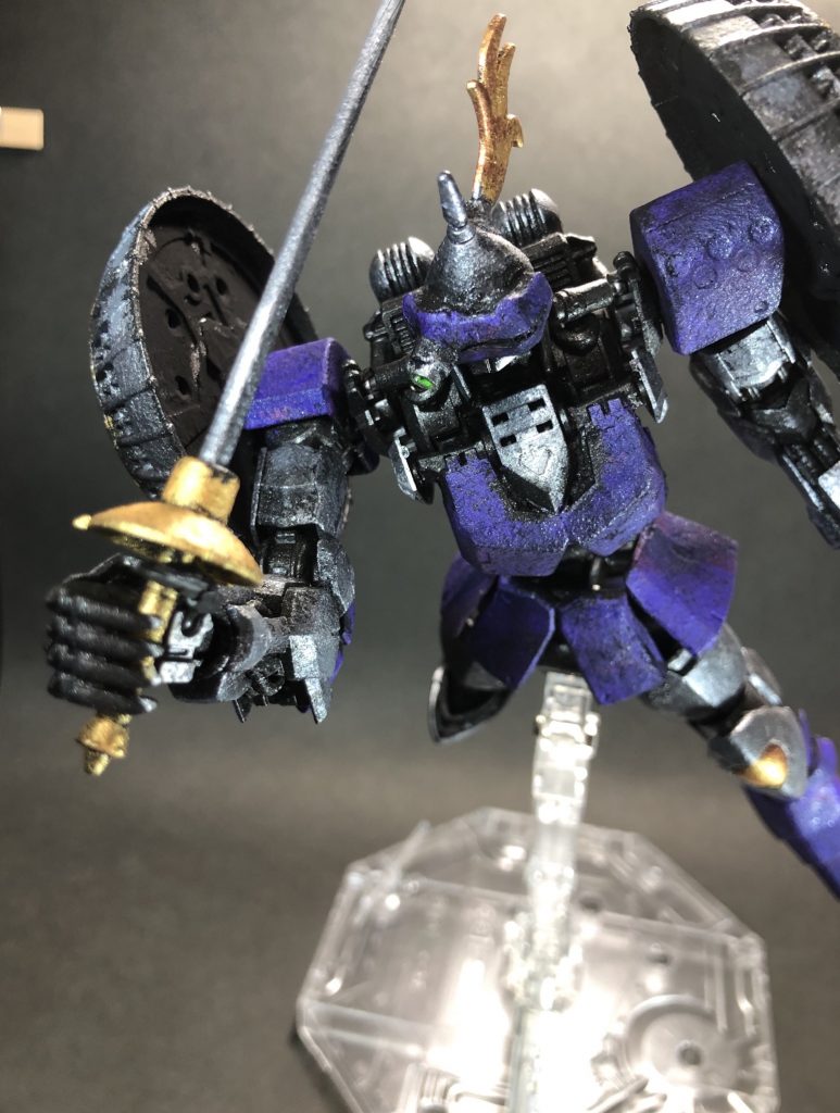 よろしくです！