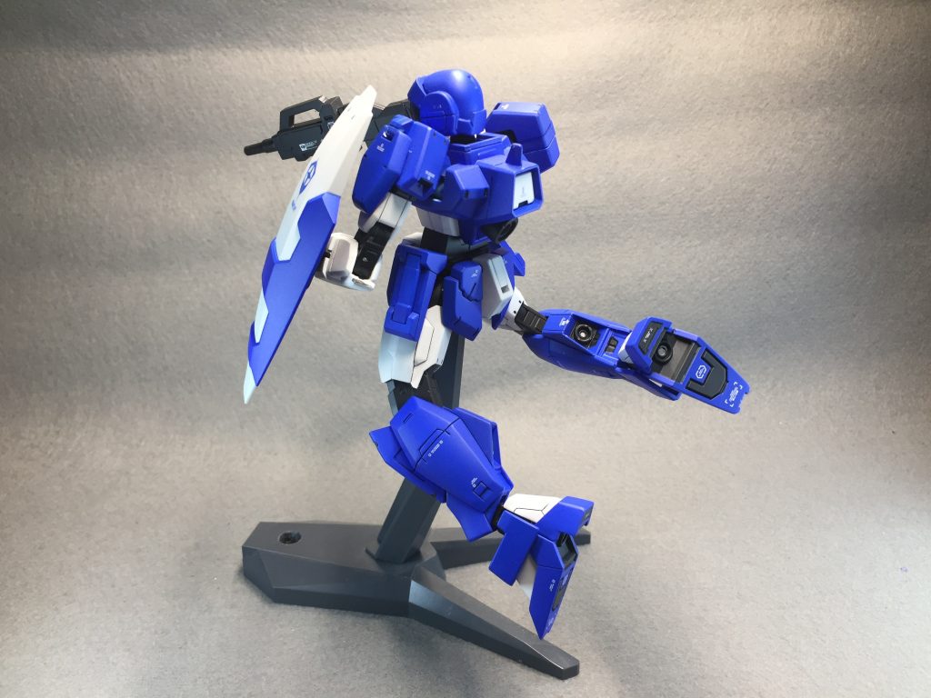 アデル1番機 2番機–3枚目/制作者：今日から辛ラーメン@pS8s1CgBcJKSDR2