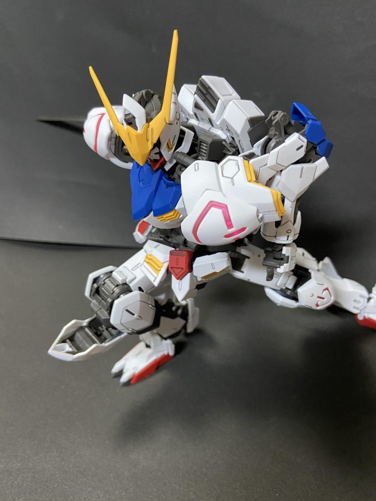 居合なんてのも