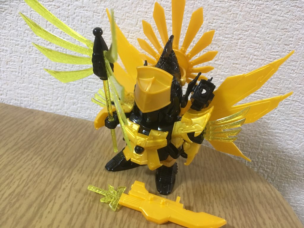 以上、閲覧頂きありがとうございました。