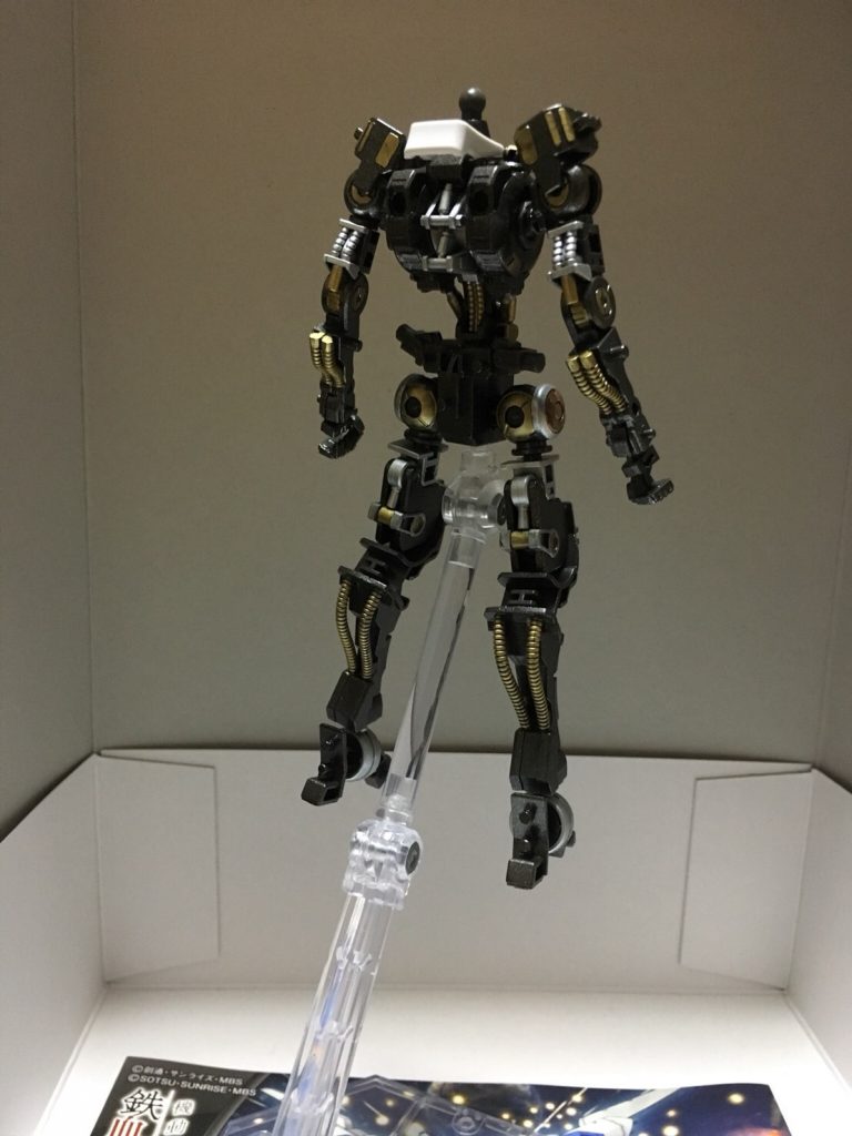 フレーム

特に変化無し