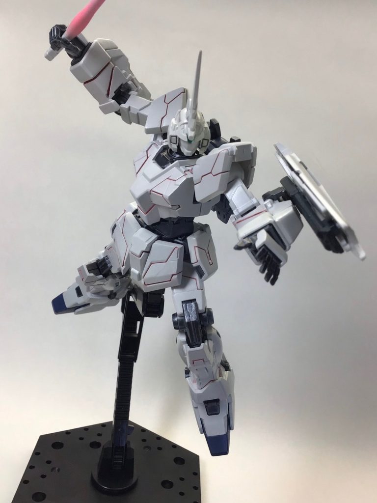 可能性の獣–4枚目/制作者：聖狸