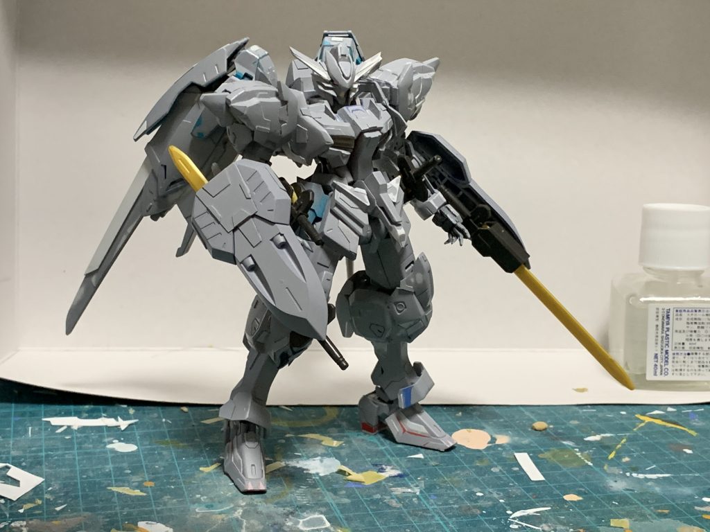 サフ、良いよね...