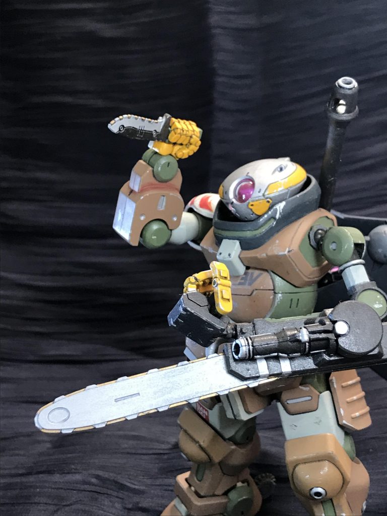 キャプテンスーパーマーケット!