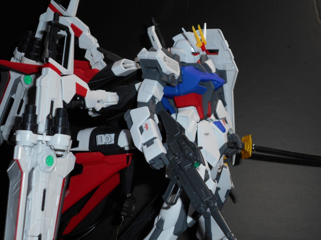 横から見るとこんな感じ