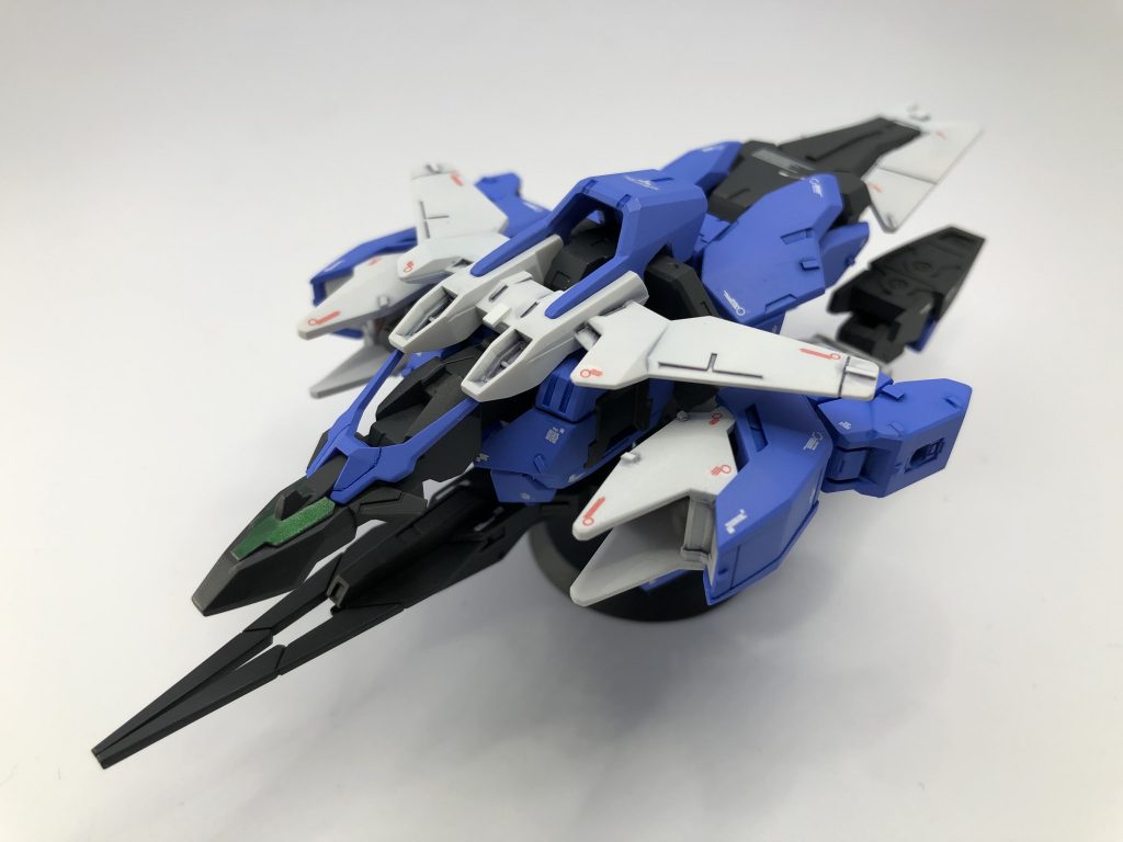 アースアーマー。