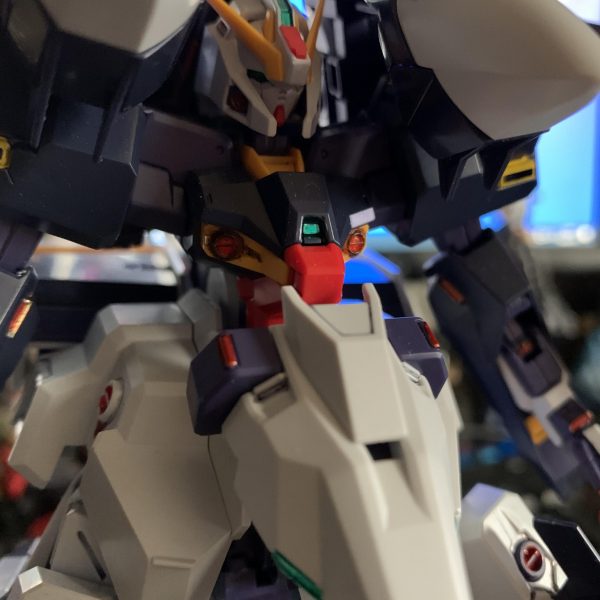 ハイゼンスレイⅡラー