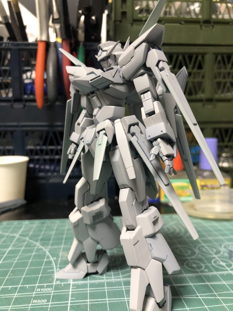 もえ〜(●´ω｀●)