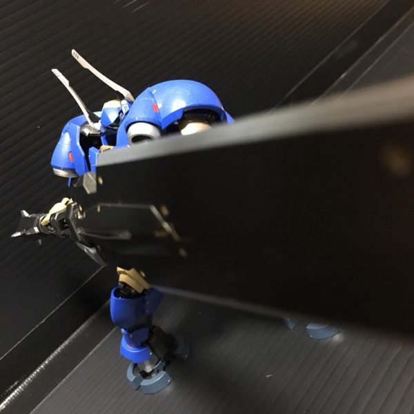 ヘルムヴィーゲ・リンカー