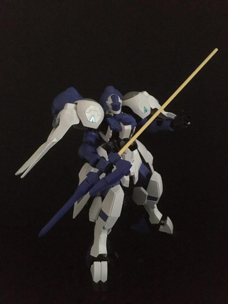 最後まで見ていただきありがとうございました。