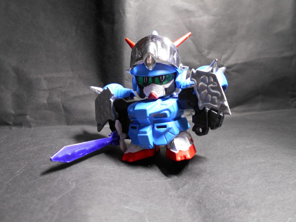 角度を変えるとこんな感じ