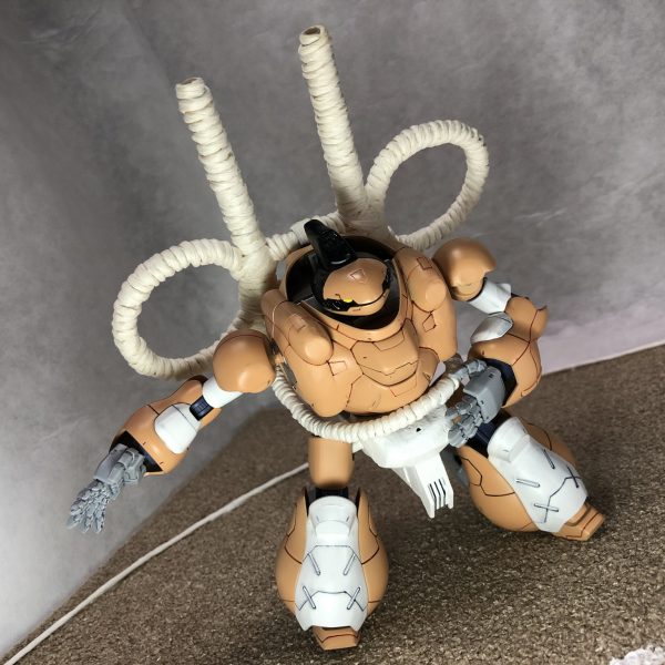 横綱　愚死王(ぐしおう)