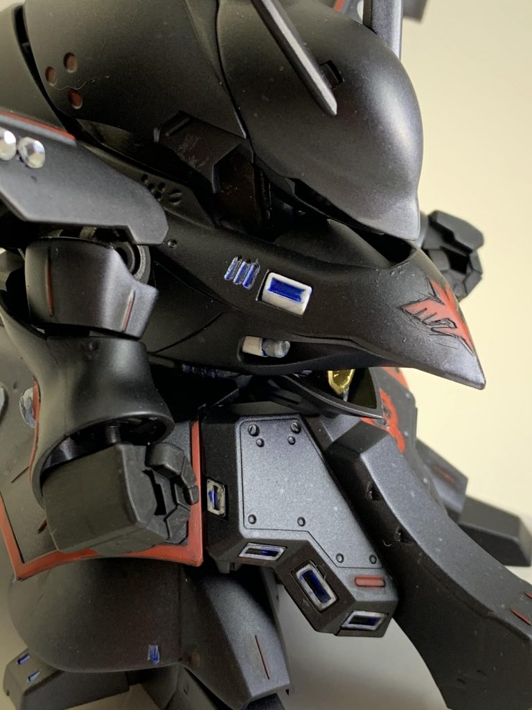 ナイチンゲール–5枚目/制作者：あまがえる