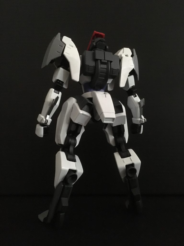 型式番号:
MSL-04X