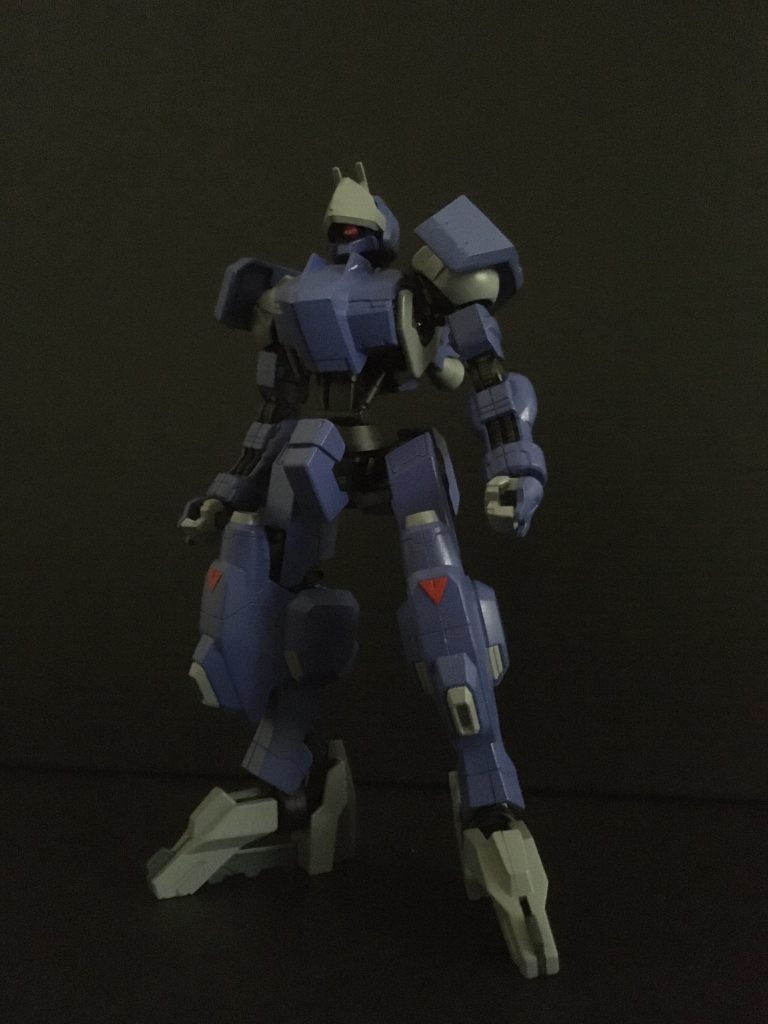 型式番号:
MSL-05