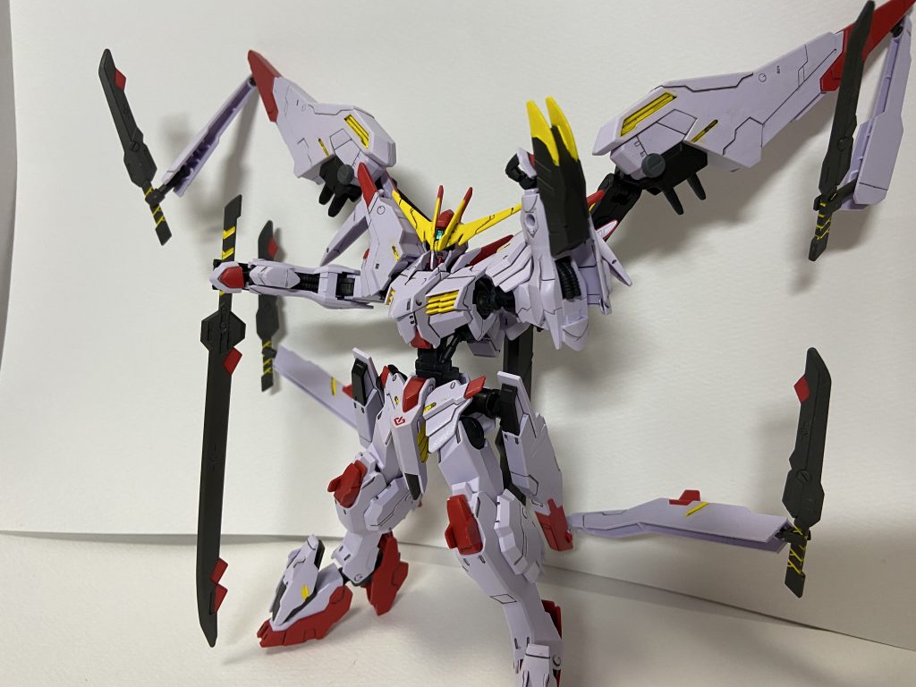 ご覧頂きありがとうございましたー