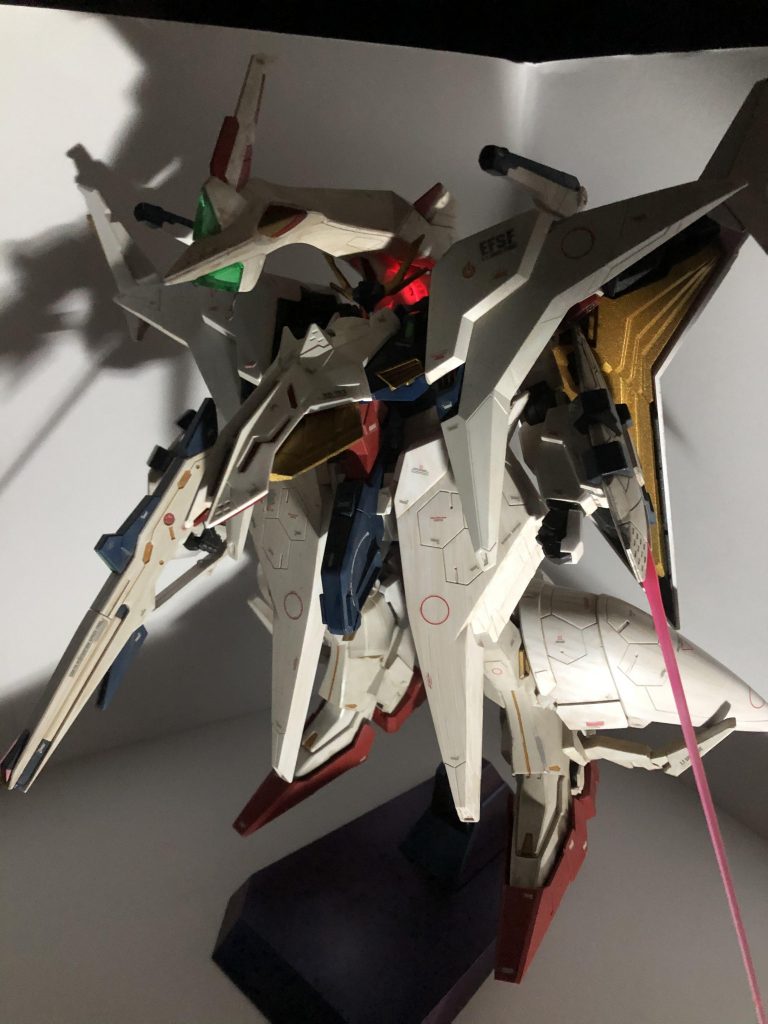 HG ペーネロペー–2枚目/制作者：cran.rx