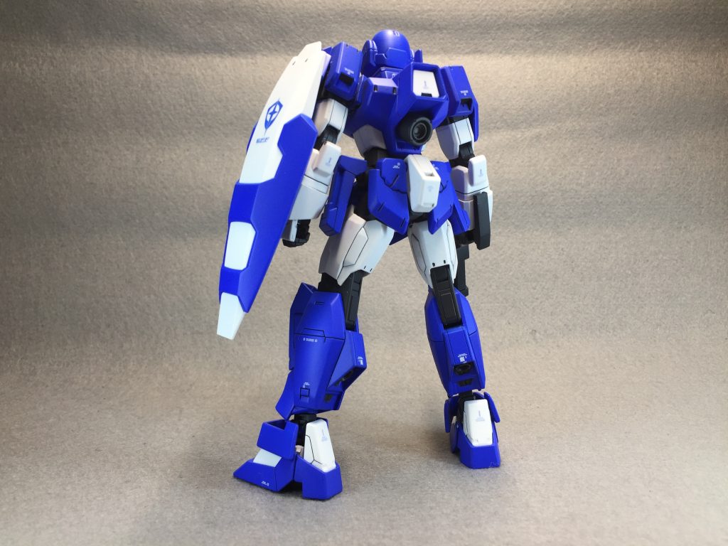 アデル1番機 2番機–5枚目/制作者：今日から辛ラーメン@pS8s1CgBcJKSDR2