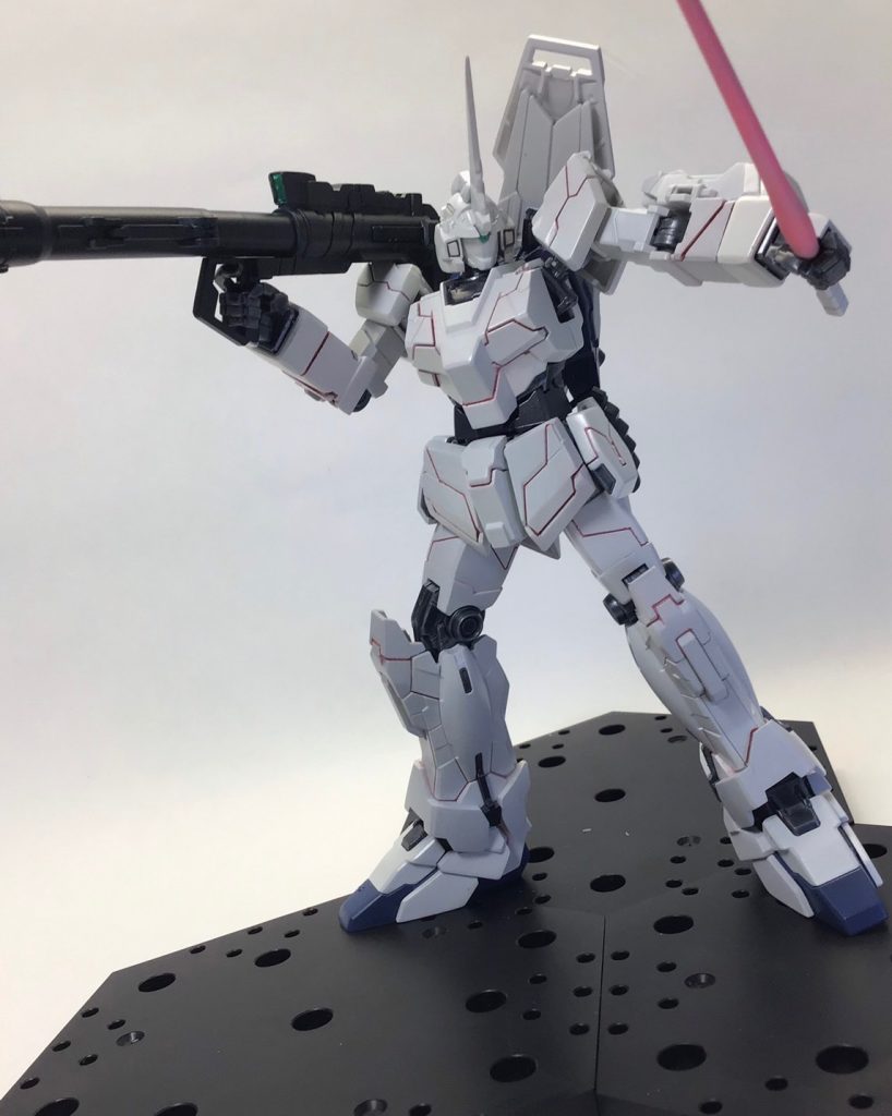 可能性の獣–5枚目/制作者：聖狸