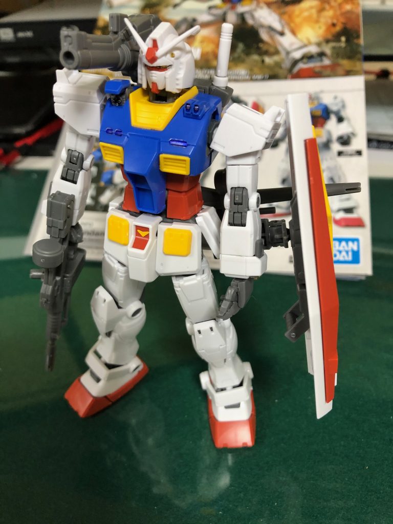 くるくる動画

https://twitter.com/ima110/status/1238967863760670720