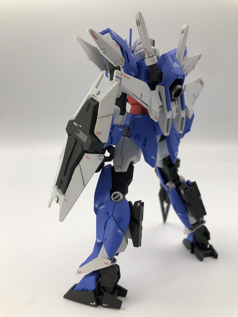 うしろ。その2。